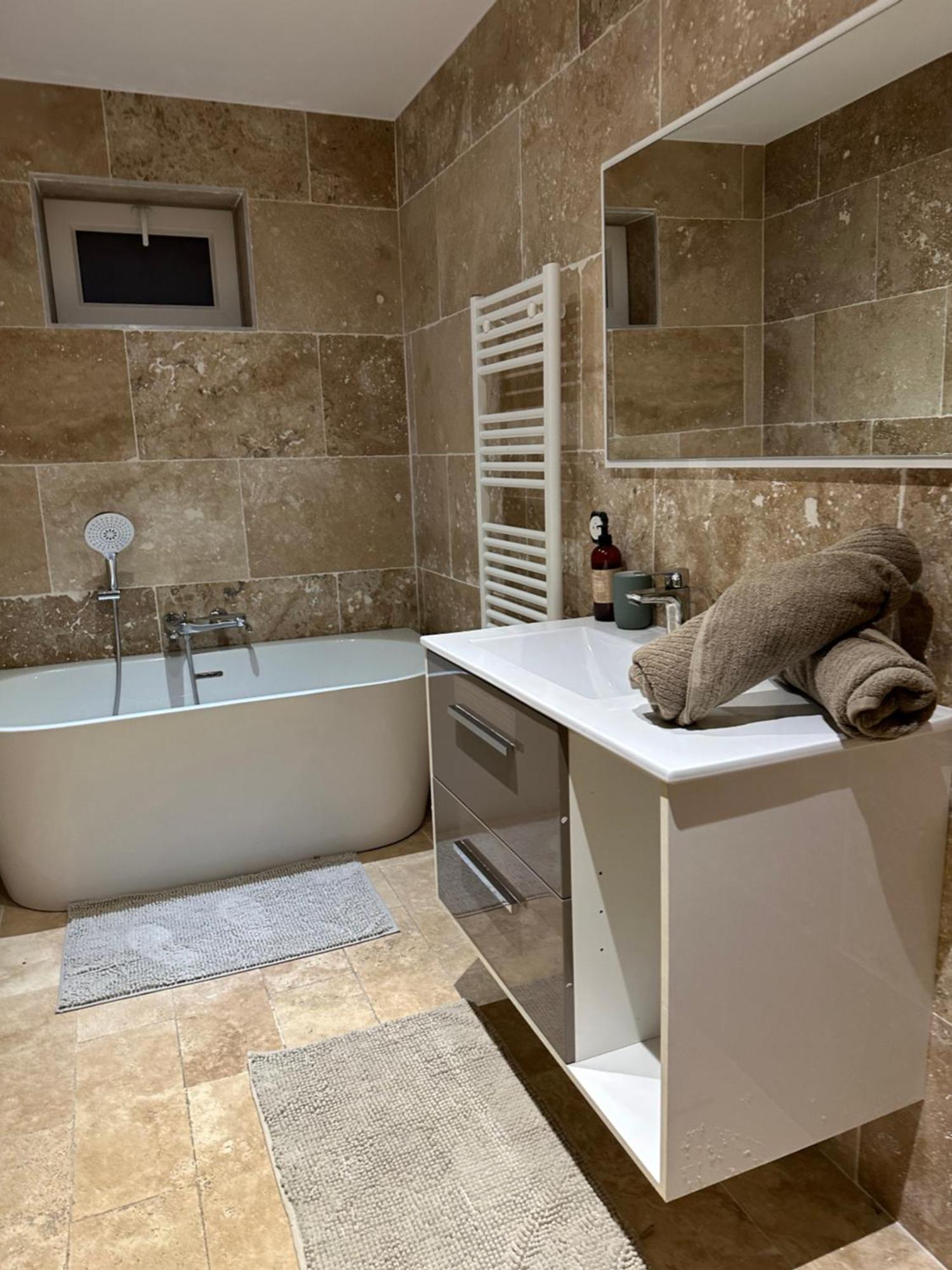 Serenity Resident Maison Metz Gare Av Foch 외부 사진