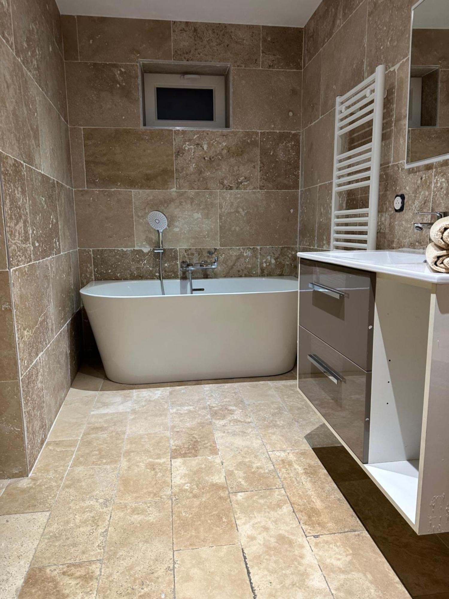 Serenity Resident Maison Metz Gare Av Foch 외부 사진