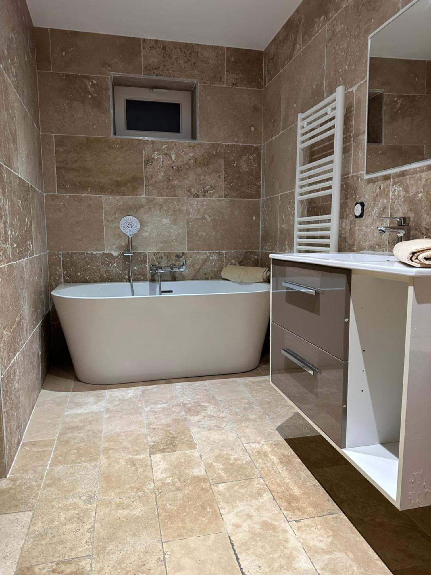 Serenity Resident Maison Metz Gare Av Foch 외부 사진