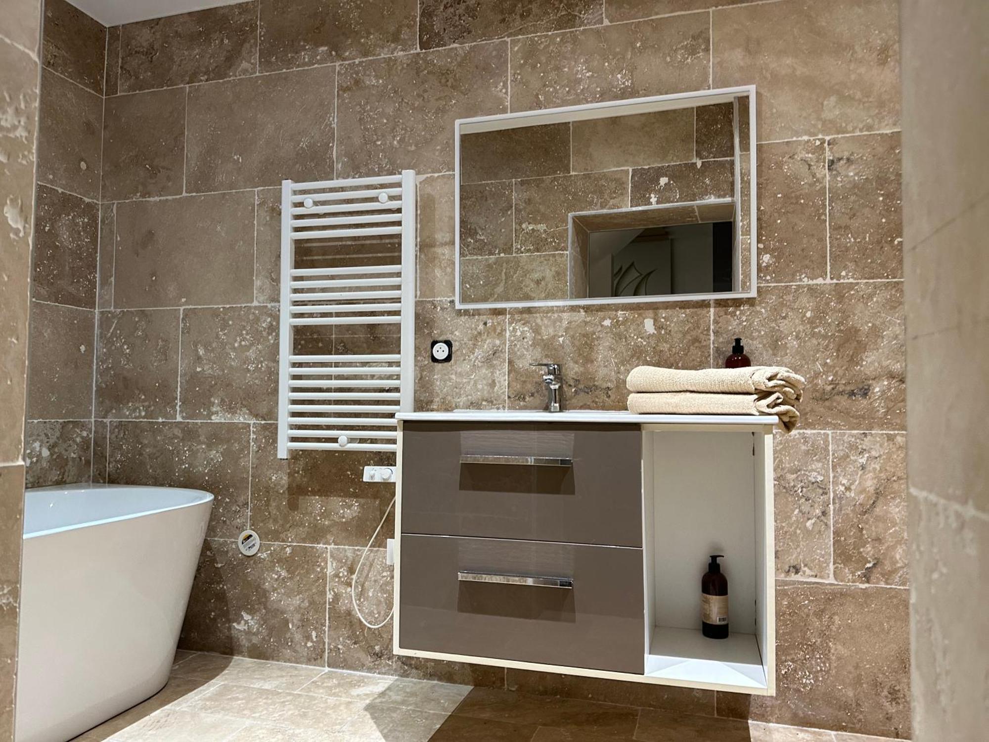 Serenity Resident Maison Metz Gare Av Foch 외부 사진